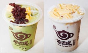 快直播加盟你值得拥有