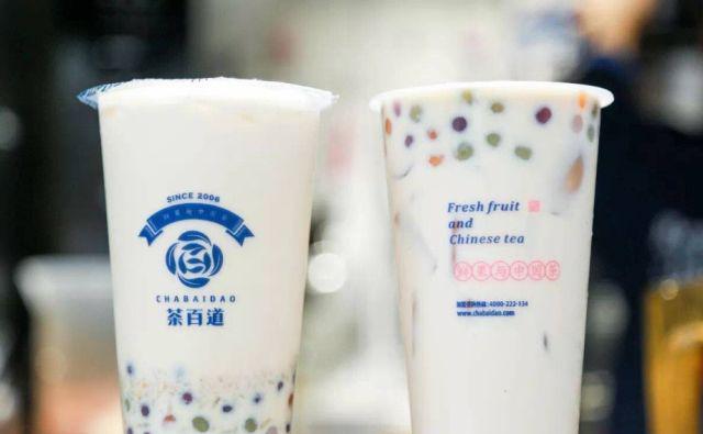 快直播的市场发展规划