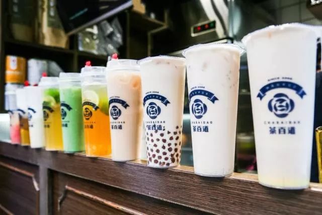 快直播加盟让创业更简单