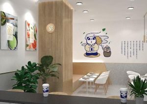 深圳快直播加盟赚钱吗？加