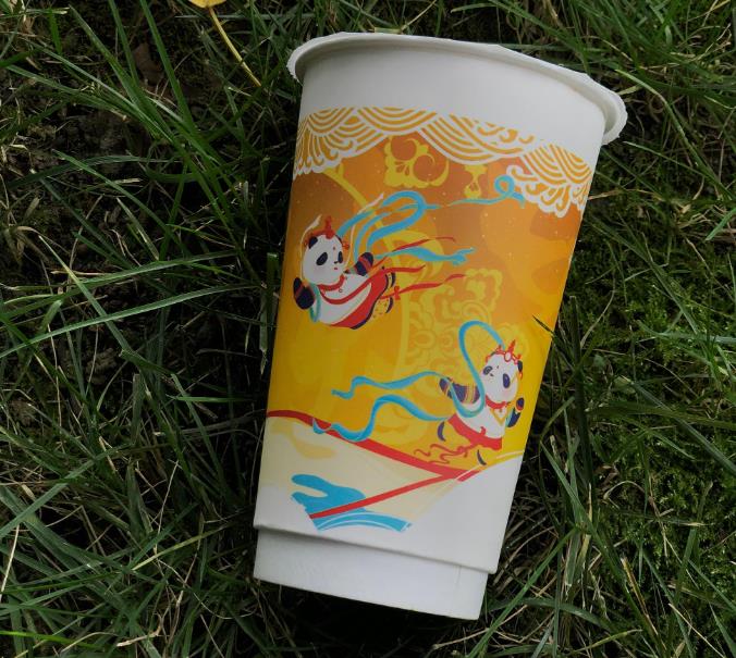 2021年快直播加盟费多少？开一家快直播多少钱？