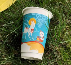 2022年快直播加盟费多