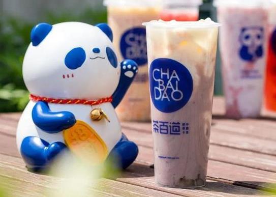 快直播加盟创业好选择，奶